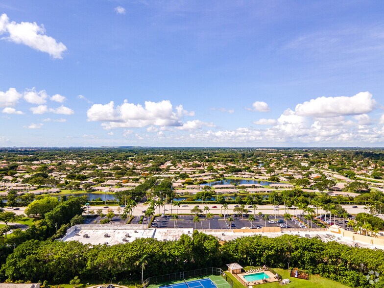 More Photos Of 8903 W Glades Rd, Boca Raton Unknown For Lease