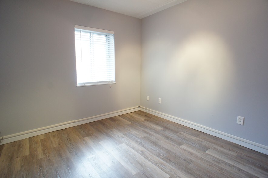 More Photos Of 9 Mott Ave, Norwalk Office For Lease