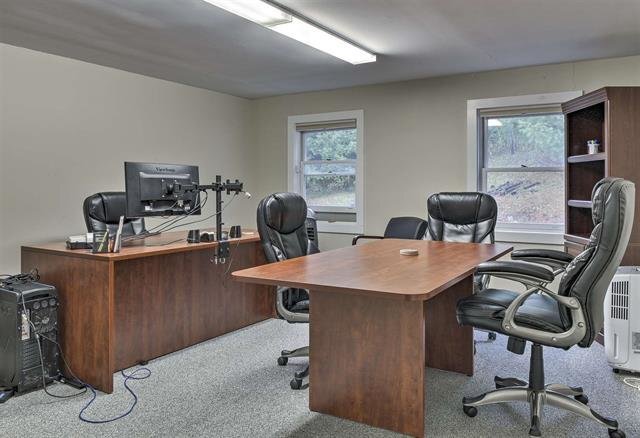 More Photos Of 140 Monadnock Hwy, Keene General Retail For Lease