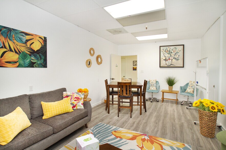 More Photos Of 1811 S 7th St, San Jose Warehouse For Sale