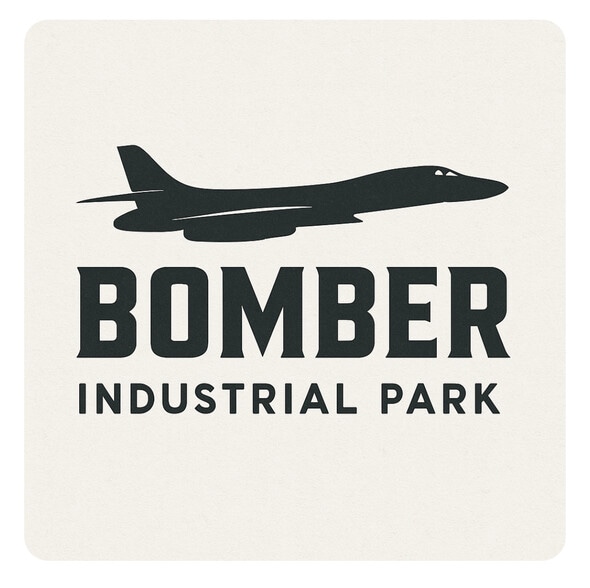 More Photos Of 3098 FM 707, Tye Warehouse For Lease