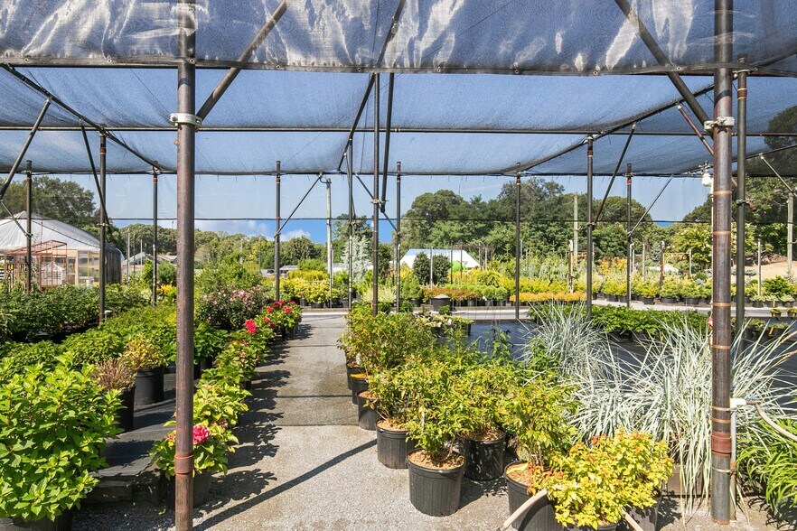 More Photos Of 185-191 N Country Rd, Mount Sinai Land For Sale