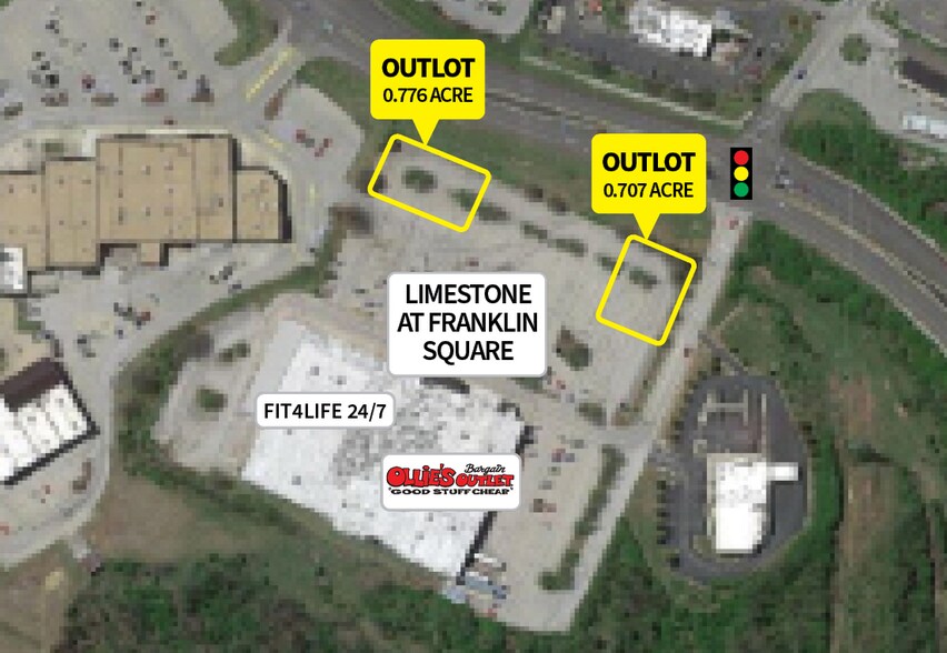 More Photos Of 200-202 Limestone St, Frankfort Unknown For Lease