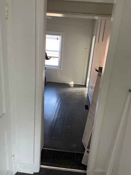 More Photos Of 9510 Center St, Manassas Medical For Lease