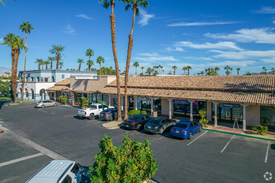 More Photos Of 67555-67575 E Palm Canyon Dr, Cathedral City Unknown For Lease