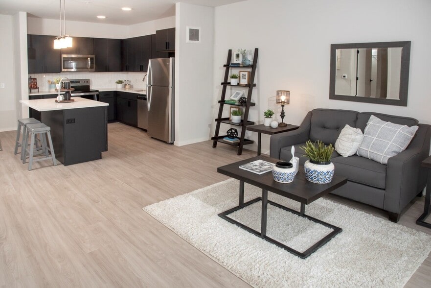 More Photos Of 1020 3rd St N, Minneapolis Apartments For Sale