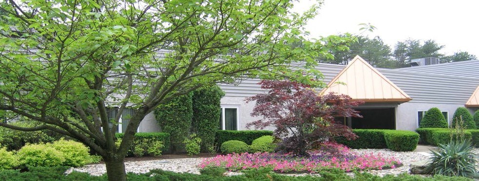 More Photos Of 1 Dutchtown Rd, Voorhees Flex For Sale