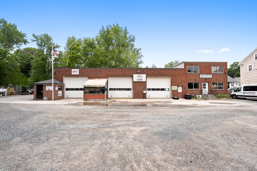 More Photos Of 52 Dudley St, Arlington Land For Sale