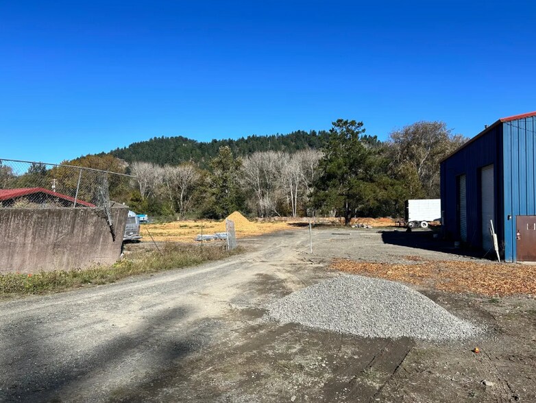 More Photos Of 1395 Eeloa Ave, Rio Dell Land For Lease