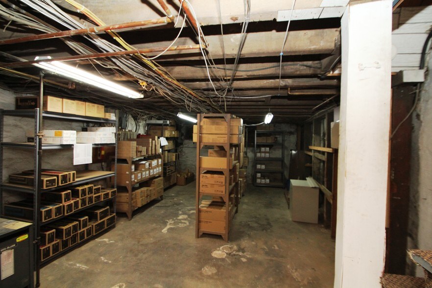 More Photos Of 67-73 Harry St, Conshohocken Office For Lease