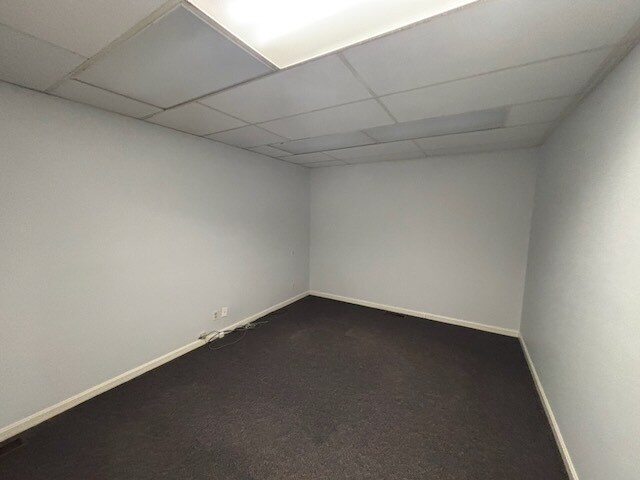More Photos Of 309 Main St, Mount Vernon Office For Lease