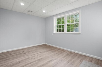More Photos Of 2070 Saw Mill River Rd, Yorktown Heights Office For Lease