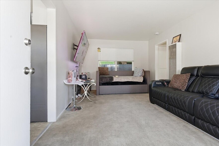 More Photos Of 882-898 W Tennyson Rd, Hayward Apartments For Sale
