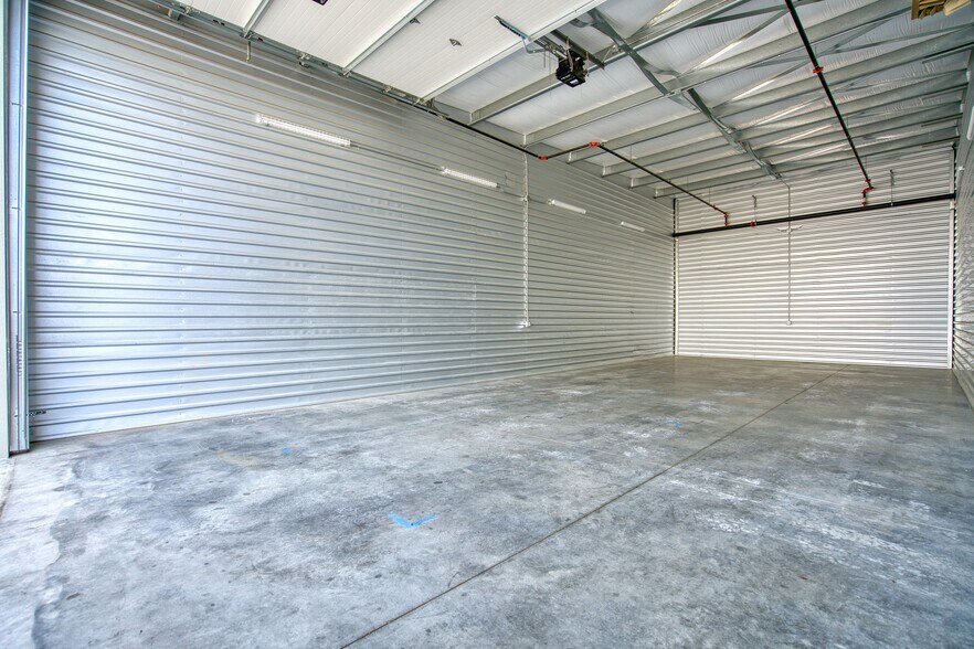 More Photos Of 151 Mt Elbert Ave, Dacono Industrial For Sale