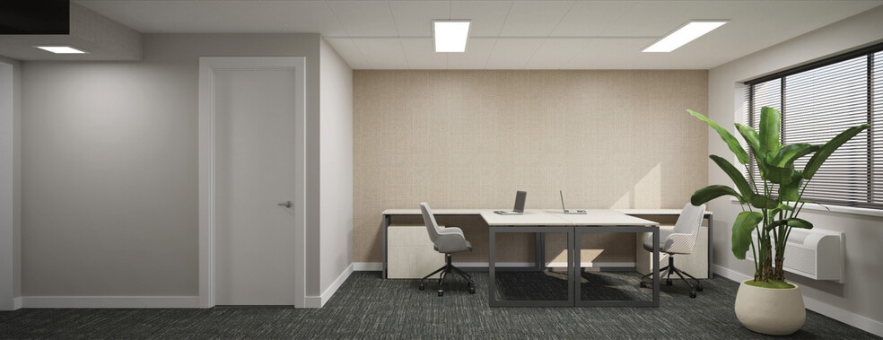 More Photos Of 1600 Highway 70, Lakewood Office For Lease