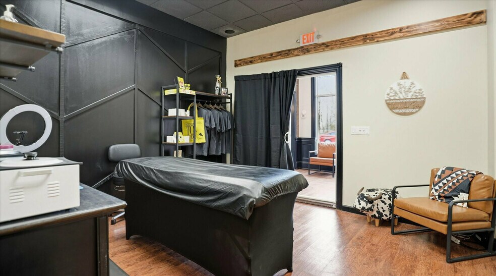 More Photos Of 648 Route 25a, Rocky Point Medical For Lease