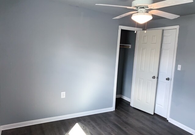 More Photos Of 731 W Harlan Ave, San Antonio Storefront Retail Office For Sale