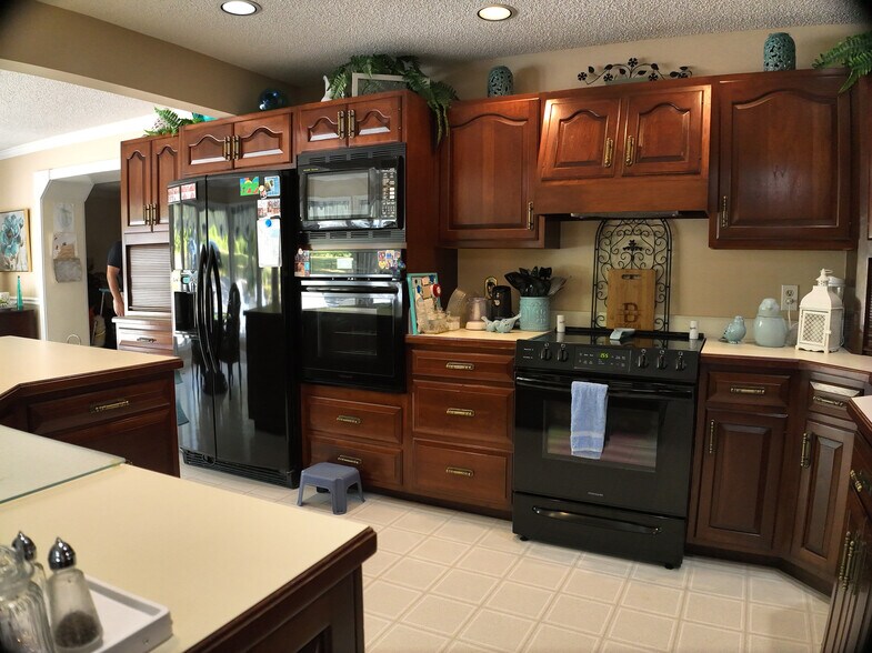 More Photos Of 12129 Riverview Dr, Saint Louis Land For Sale