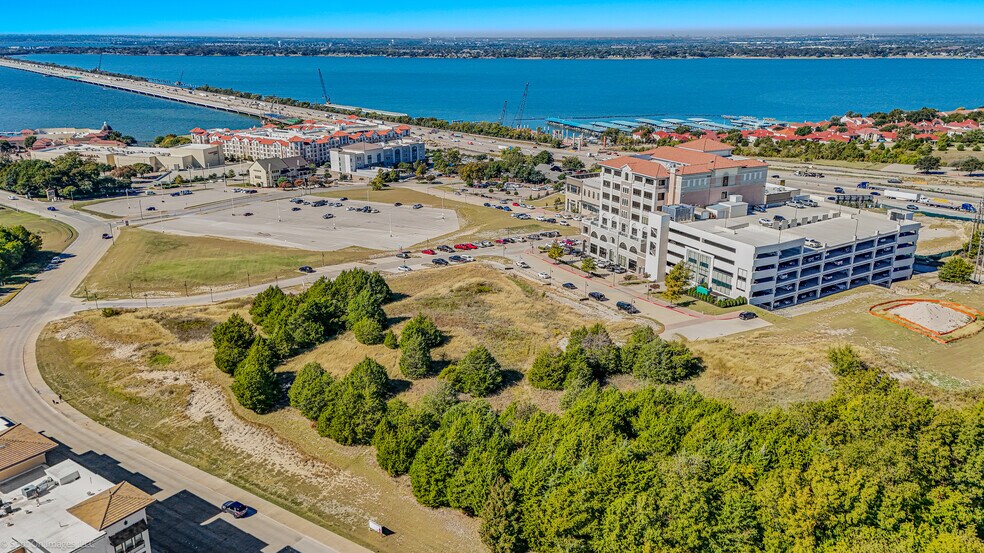 More Photos Of Summer Lee Dr Glenn Hill Way & Pinnacle Way Dr, Rockwall Land For Sale