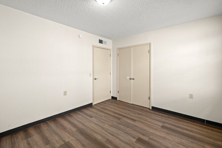 More Photos Of 5314 Blanco Ave, El Paso Office Residential For Sale