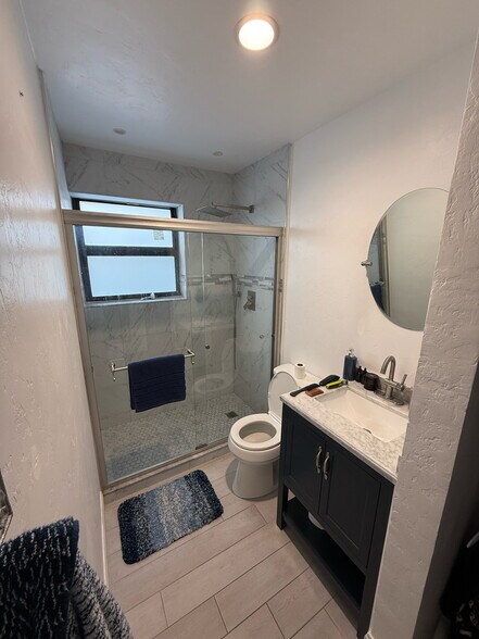More Photos Of 117 N 5th St, Fort Pierce Office Residential For Sale