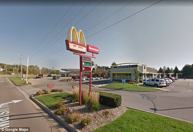 More Photos Of 16944-16964 Marsh Rd, Haslett Land For Sale