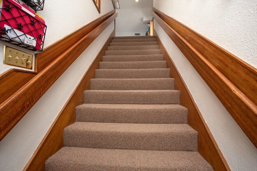 More Photos Of 1721 S Tyler St, Amarillo Office For Sale