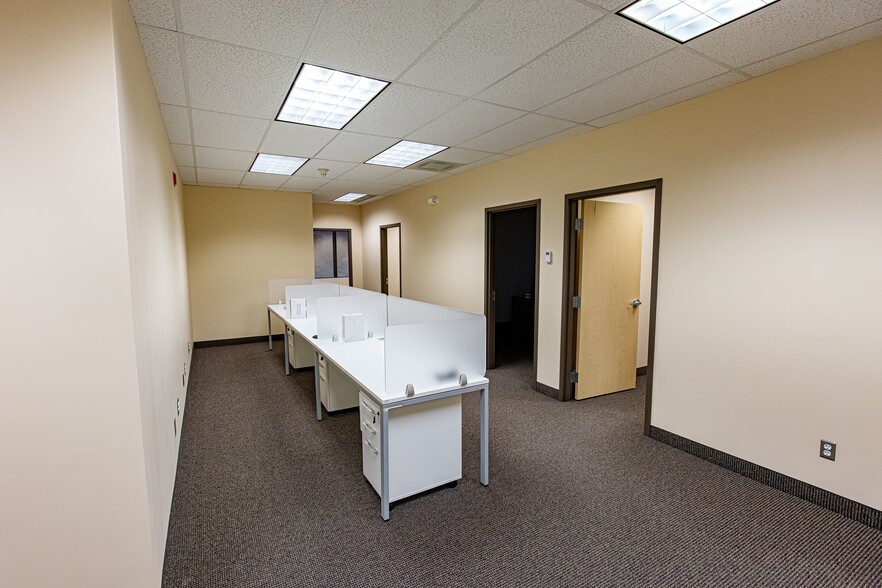 More Photos Of 255 Washington Avenue Ext, Albany Office For Lease