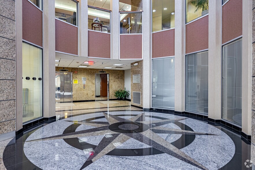 More Photos Of 611 River Dr, Elmwood Park Office For Sale
