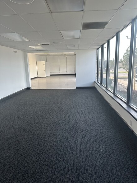 More Photos Of 3300 W Henrietta Rd, Rochester Storefront Retail Office For Lease