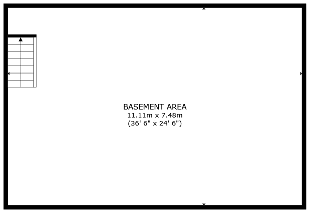 More Photos Of 1012 McBride Ave, Woodland Park Freestanding For Sale