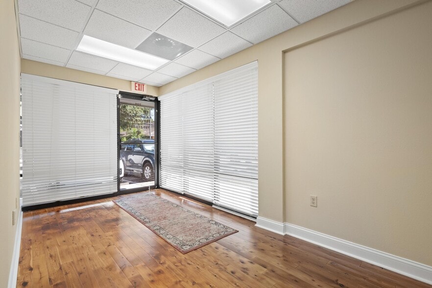 More Photos Of 701 Enterprise Rd E, Safety Harbor Office For Sale