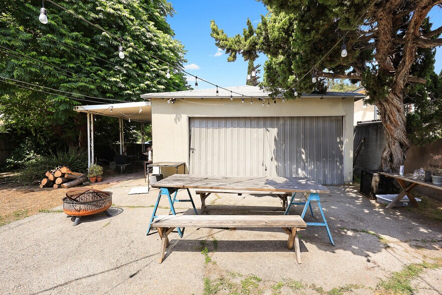 More Photos Of 4401-4403 Westdale Ave, Los Angeles Apartments For Sale