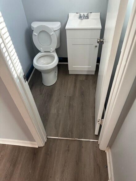 More Photos Of 1931 Murphey Rd, Augusta Apartments For Sale