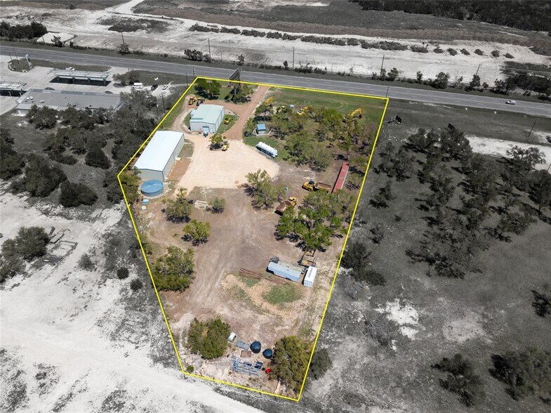 More Photos Of , Johnson City Industrial For Sale