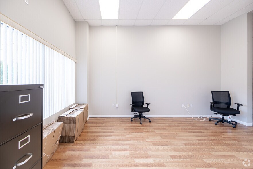 More Photos Of 3100 Del Prado Blvd S, Cape Coral Office For Sale