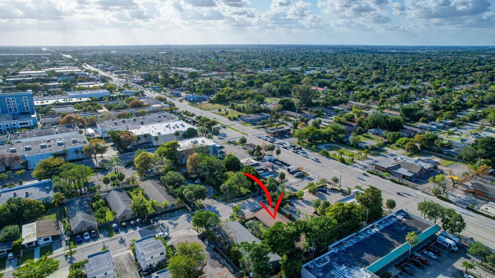 More Photos Of 934 NW 4th Ave, Fort Lauderdale Apartments For Sale