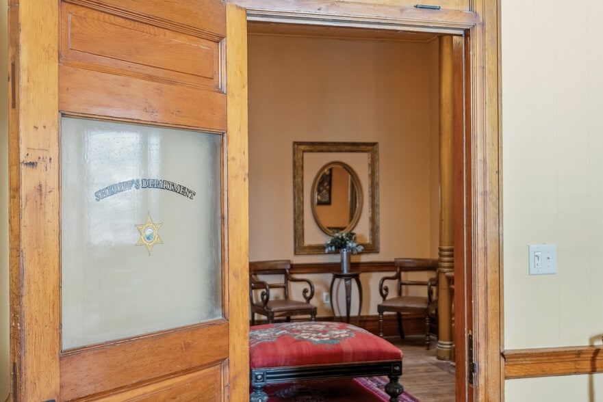 More Photos Of , Las Vegas Unknown For Sale