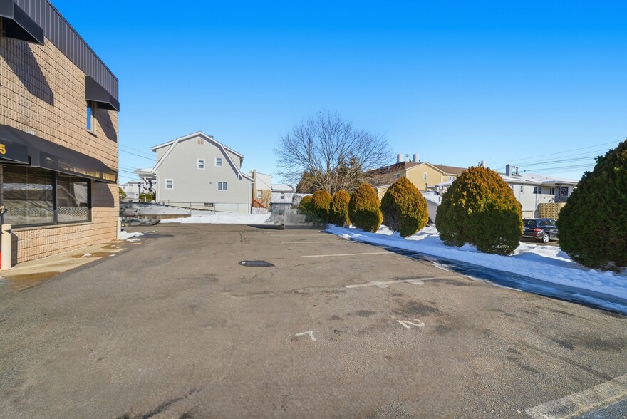 More Photos Of 415 Totowa Rd, Totowa Medical For Sale