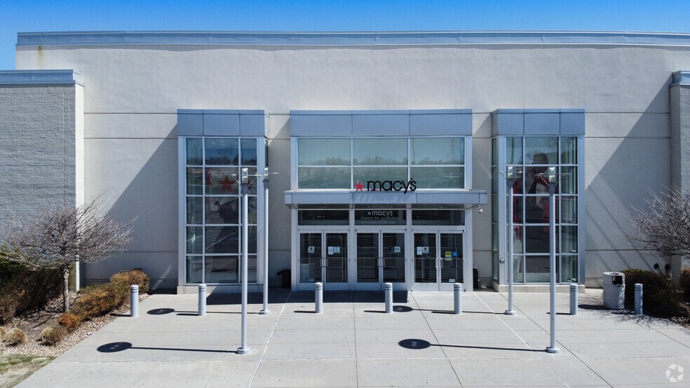 More Photos Of 14200 E Alameda Ave, Aurora Unknown For Lease