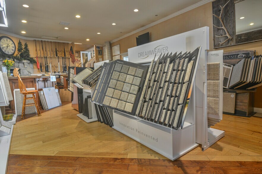 More Photos Of 25266 Highway 18, Crestline Service Station For Sale