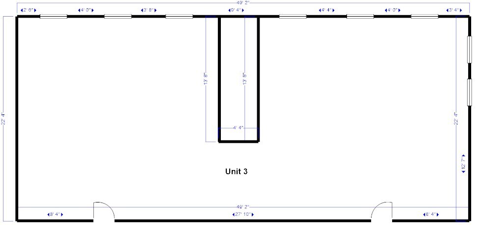 More Photos Of 178-180 Teaticket Hwy, East Falmouth Storefront Retail Office For Lease