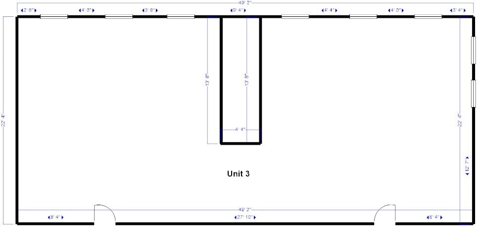 More Photos Of 178-180 Teaticket Hwy, East Falmouth Storefront Retail Office For Lease