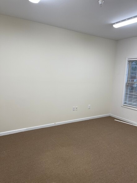 More Photos Of Wade Green Bus Centr - 1275 Shiloh Rd. STE 2650, Kennesaw Office Residential For Lease