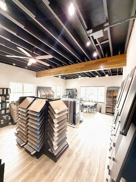 More Photos Of 1505 N Lincoln Ave, Loveland Storefront Retail Office For Sale