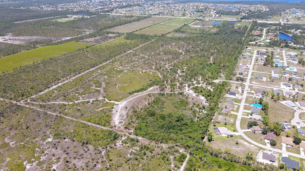 More Photos Of 17050 Burnt Store Rd, Punta Gorda Land For Sale