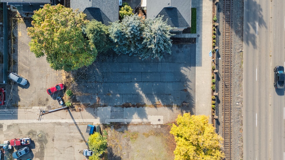 More Photos Of 348 12th NE st, Salem Land For Sale