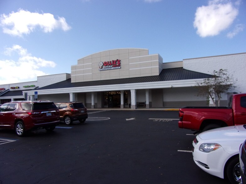 More Photos Of 1250 Palm Coast Pky SW, Palm Coast Unknown For Lease