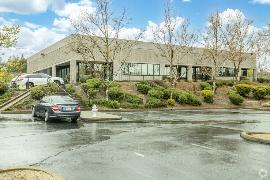 More Photos Of , El Dorado Hills Unknown For Sale