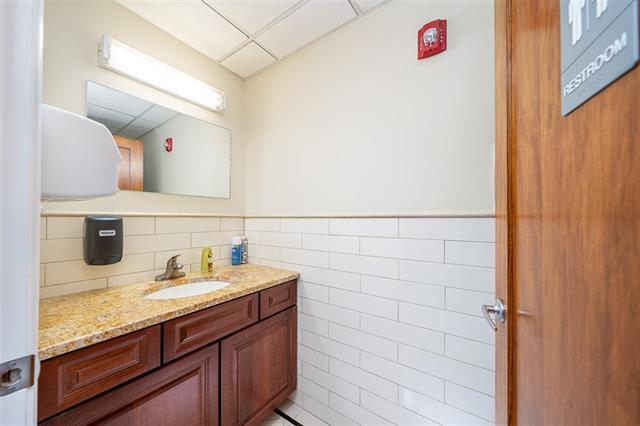 More Photos Of 306 Washington St, Hoboken Office For Lease